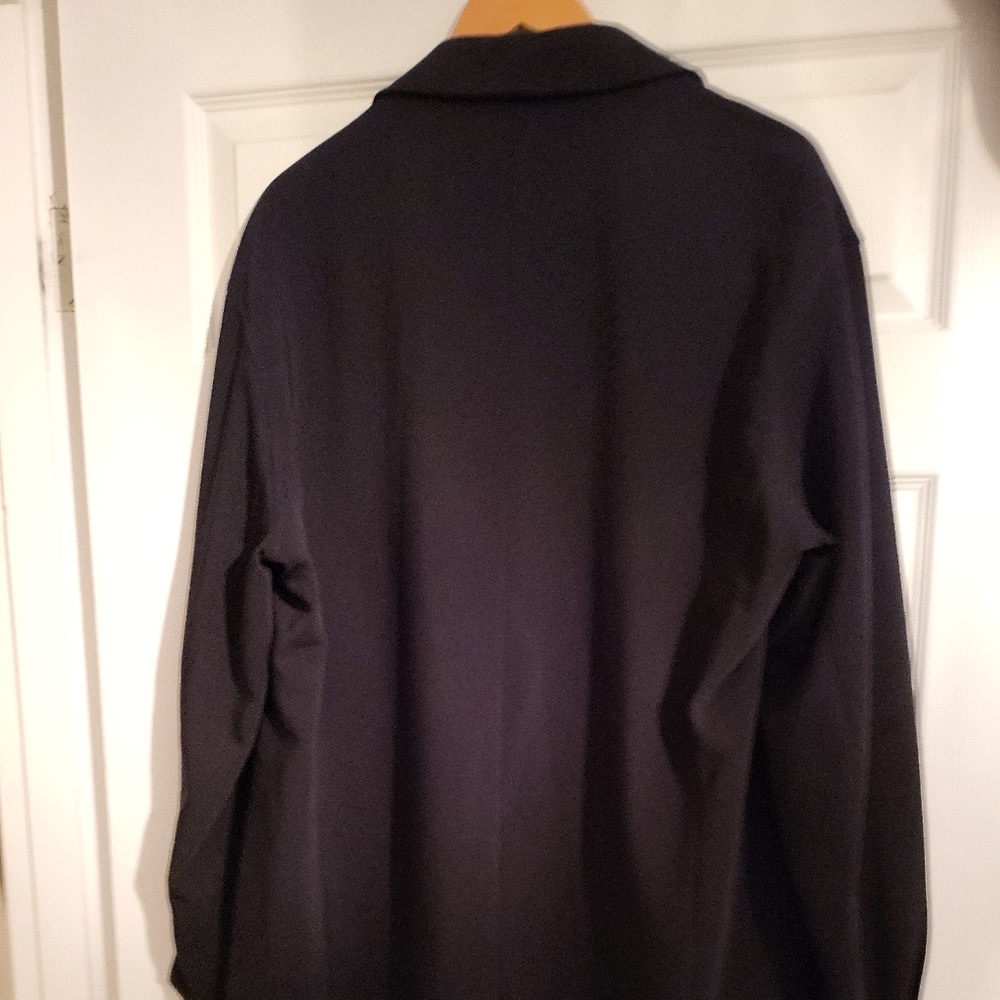 Stacy Lewis Jacket - Picture 7 of 7